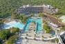Xanadu Resort
