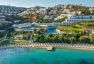 Yasmin Bodrum Resort