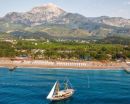 Pirate's Beach Club