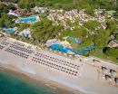 Pirate's Beach Club