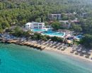 Hapimag Sea Garden Resort Bodrum