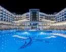Maxeria Blue Didyma Hotel
