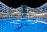Maxeria Blue Didyma Hotel