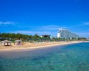 Venosa Beach Resort & Spa