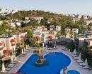 Bodrium Hotel & SPA