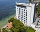 Signature Blue Resort