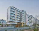 Greenwood Suites Resort