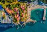 Senza Garden Holiday Club