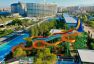 Crystal Centro Resort