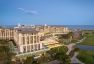 Cullinan Belek