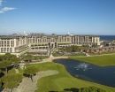 Cullinan Belek