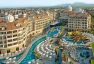 Kirman Belazur Resort & Spa
