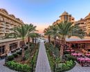 Kirman Belazur Resort & Spa