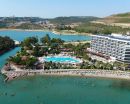 Tusan Beach Resort