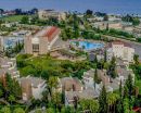 Greenwood Kemer Resort