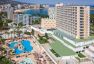 Sol Barbados