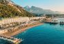 Corendon Playa Kemer