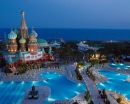 Kremlin Palace