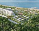 Ethno Belek