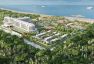 Ethno Belek
