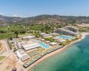 Karya Family Resort Hotel