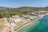 Karya Family Resort Hotel