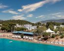Maya World Didyma Holiday Village