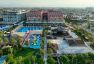 Orange County Belek