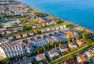 Sentinus Beach Hotel