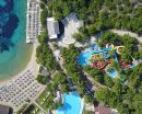 Bodrum Park Resort