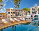 Rixos Park Belek - The Land of Legends Access