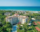 TUI MAGIC LIFE Masmavi