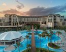 Kaya Palazzo Golf Resort Belek