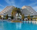 Miracle Resort Hotel