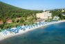 D Resort Murat Reis Ayvalik