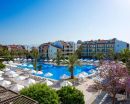 Barut B Suites