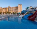 LRS Lake & River Side Hotel & Spa