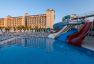 LRS Lake & River Side Hotel & Spa