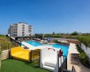 Q Ella Beach Hotel