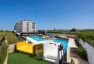 Q Ella Beach Hotel