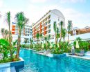 SY Hotels Belek