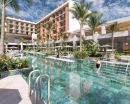 SY Hotels Belek