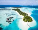 NIYAMA MALDIVES