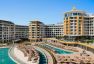 Azura World Hotel (ex. Wyndham Alanya)