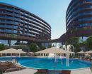 Beks Premium Resort & Spa