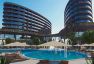 Beks Premium Resort & Spa