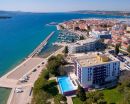 Ilirija Adriatic Hotel