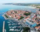Ilirija Kornati Hotel