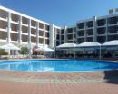 Kolovare Hotel
