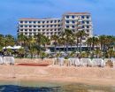 Aquamare Beach Hotel & Spa